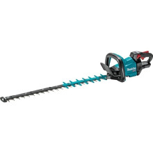 Кущоріз акумуляторний Makita UH005GZ без АКБ