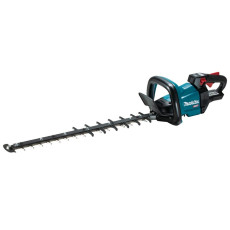 Кущоріз акумуляторний Makita UH006GZ без АКБ