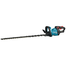 Кущоріз акумуляторний Makita UH007GZ без АКБ