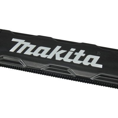 Кусторез аккумуляторный Makita UH007GZ без АКБ