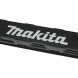 Кусторез аккумуляторный Makita UH007GZ без АКБ