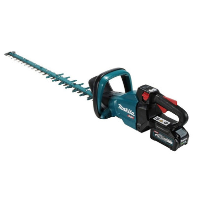 Кущоріз акумуляторний Makita UH009GD201