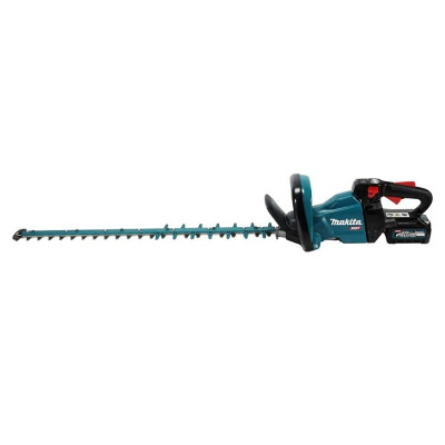 Кущоріз акумуляторний Makita UH009GD201