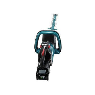 Кущоріз акумуляторний Makita UH009GD201