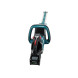 Кущоріз акумуляторний Makita UH009GD201