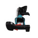 Кусторез аккумуляторный Makita UH013GM101