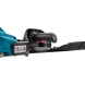 Кусторез аккумуляторный Makita UH013GM101