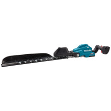 Кущоріз акумуляторний Makita UH013GZ без АКБ
