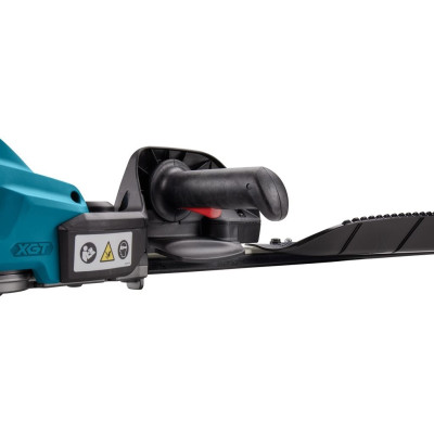 Кущоріз акумуляторний Makita UH013GZ без АКБ