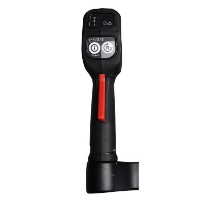 Кущоріз акумуляторний Makita UH013GZ без АКБ