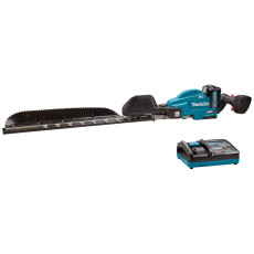 Кущоріз акумуляторний Makita UH014GM101