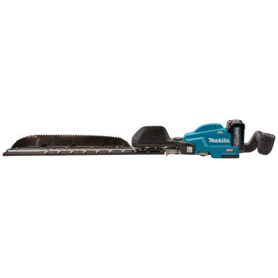 Кущоріз акумуляторний Makita UH014GM101