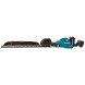 Кущоріз акумуляторний Makita UH014GM101