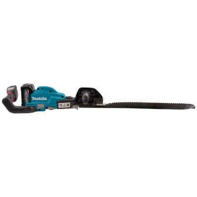 Кущоріз акумуляторний Makita UH014GM101