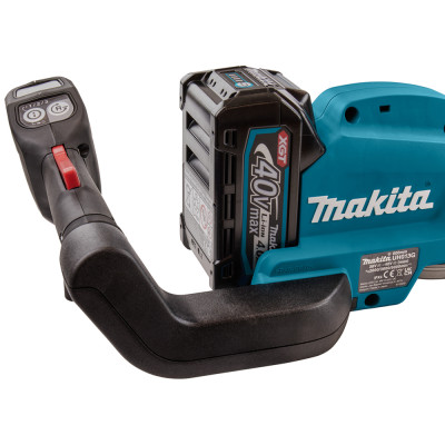 Кущоріз акумуляторний Makita UH014GM101
