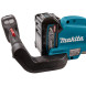 Кущоріз акумуляторний Makita UH014GM101