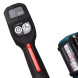 Кущоріз акумуляторний Makita UH014GM101