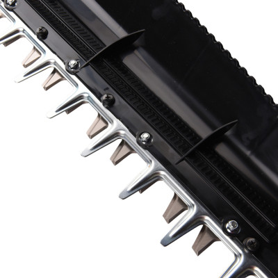 Кущоріз акумуляторний Makita UH014GM101