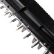 Кущоріз акумуляторний Makita UH014GM101