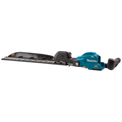 Кусторез аккумуляторный Makita UH014GZ без АКБ