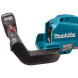 Кусторез аккумуляторный Makita UH014GZ без АКБ