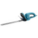 Кущоріз електричний Makita UH4861