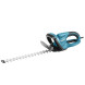 Кущоріз електричний Makita UH5570