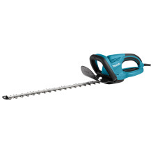 Кущоріз електричний Makita UH6570
