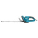 Кущоріз електричний Makita UH6570