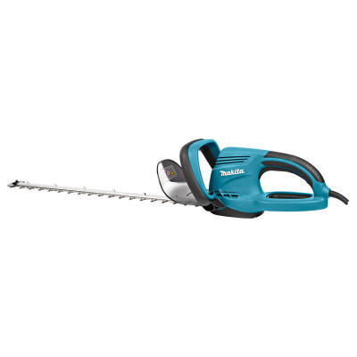 Кущоріз електричний Makita UH6570