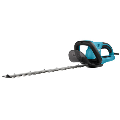 Кущоріз електричний Makita UH6570