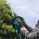 Кущоріз електричний Makita UH6570