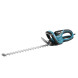 Кущоріз електричний Makita UH6580