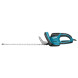 Кущоріз електричний Makita UH6580