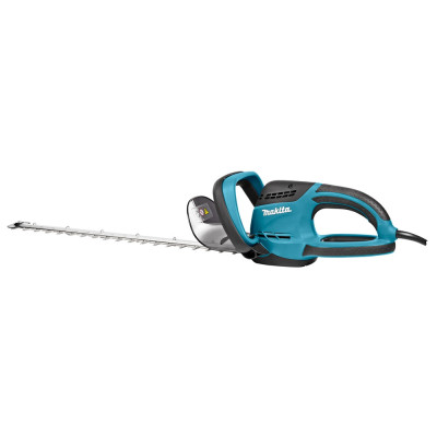 Кущоріз електричний Makita UH6580