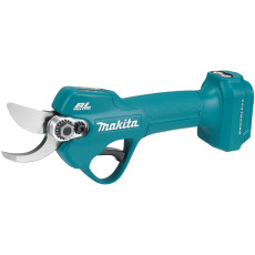 Ножиці-секатор акумуляторні Makita UP100DZ без АКБ