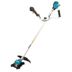 Коса акумуляторна Makita UR002GZ01 без АКБ