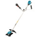 Коса акумуляторна Makita UR002GZ01 без АКБ