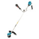 Коса акумуляторна Makita UR002GZ01 без АКБ