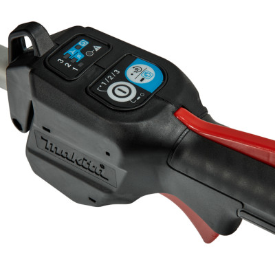 Коса акумуляторна Makita UR003GZ01 без АКБ