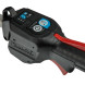 Коса акумуляторна Makita UR003GZ01 без АКБ