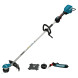 Коса акумуляторна Makita UR003GZ01 без АКБ
