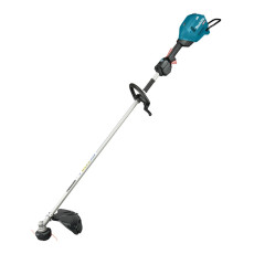 Коса акумуляторна Makita UR007GZ01 без АКБ