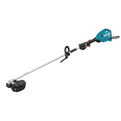 Коса акумуляторна Makita UR007GZ01 без АКБ