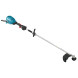 Коса акумуляторна Makita UR007GZ01 без АКБ