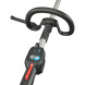 Коса акумуляторна Makita UR007GZ01 без АКБ