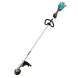 Коса аккумуляторная Makita UR008GM101