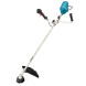 Коса акумуляторна Makita UR012GZ02 без АКБ