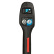 Коса акумуляторна Makita UR012GZ02 без АКБ