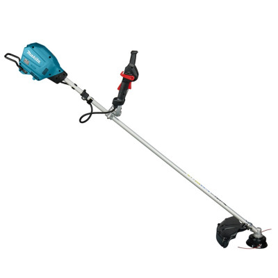 Коса аккумуляторная Makita UR013GT204